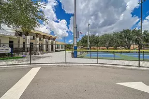2160 NE 36th St, Lighthouse Point, FL 33064 - Photo 32