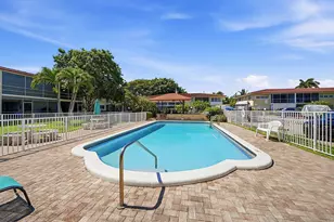 2160 NE 36th St, Lighthouse Point, FL 33064 - Photo 26