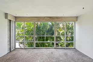 2160 NE 36th St, Lighthouse Point, FL 33064 - Photo 22