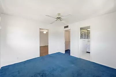 2160 NE 36th Street #37, Lighthouse Point, FL 33064 - Photo 14