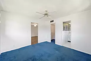 2160 NE 36th St, Lighthouse Point, FL 33064 - Photo 14