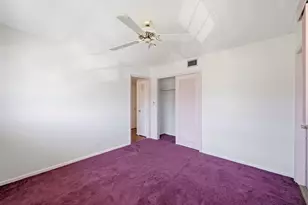 2160 NE 36th St, Lighthouse Point, FL 33064 - Photo 20