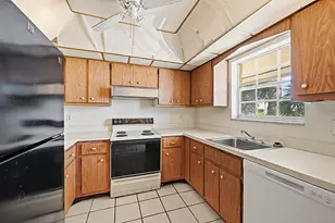 2160 NE 36th St, Lighthouse Point, FL 33064 - Photo 8