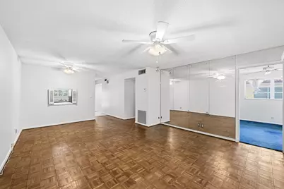 2160 NE 36th Street #37, Lighthouse Point, FL 33064 - Photo 6