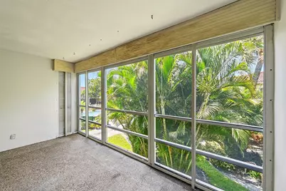 2160 NE 36th Street #37, Lighthouse Point, FL 33064 - Photo 24