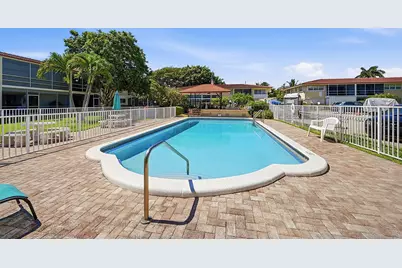 2160 NE 36th Street #37, Lighthouse Point, FL 33064 - Photo 26