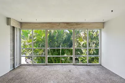 2160 NE 36th Street #37, Lighthouse Point, FL 33064 - Photo 22