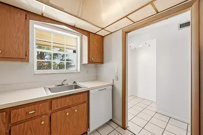 2160 NE 36th Street #37, Lighthouse Point, FL 33064 - Photo 10
