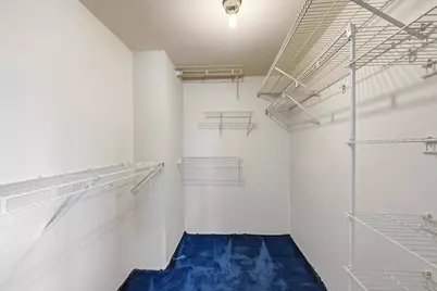 2160 NE 36th Street #37, Lighthouse Point, FL 33064 - Photo 16