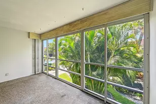 2160 NE 36th St, Lighthouse Point, FL 33064 - Photo 24
