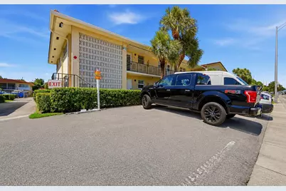 2160 NE 36th Street #37, Lighthouse Point, FL 33064 - Photo 2