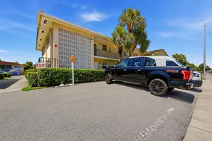 2160 NE 36th St, Lighthouse Point, FL 33064 - Photo 2