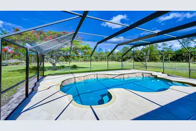 1464 Clydesdale Drive, The Acreage, FL 33470 - Photo 6
