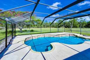 1464 Clydesdale Dr, The Acreage, FL 33470 - Photo 6