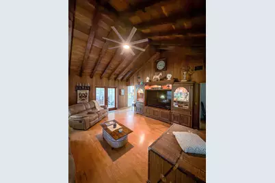 1464 Clydesdale Drive, The Acreage, FL 33470 - Photo 18