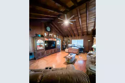 1464 Clydesdale Drive, The Acreage, FL 33470 - Photo 16