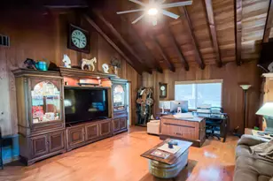 1464 Clydesdale Dr, The Acreage, FL 33470 - Photo 16