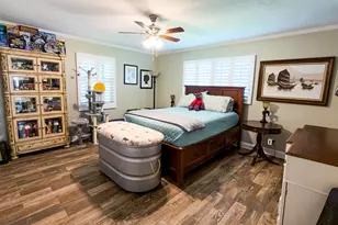 1464 Clydesdale Dr, The Acreage, FL 33470 - Photo 24