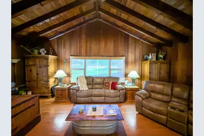 1464 Clydesdale Drive, The Acreage, FL 33470 - Photo 12