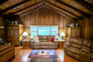 1464 Clydesdale Dr, The Acreage, FL 33470 - Photo 12