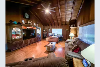 1464 Clydesdale Drive, The Acreage, FL 33470 - Photo 14