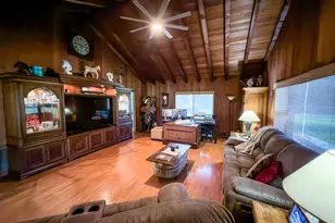 1464 Clydesdale Dr, The Acreage, FL 33470 - Photo 14