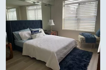 3730 Inverrary Drive #1d, Lauderhill, FL 33319 - Photo 4