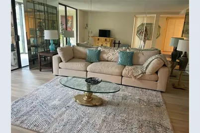 3730 Inverrary Drive #1d, Lauderhill, FL 33319 - Photo 2