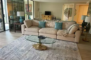 3730 Inverrary Dr, Lauderhill, FL 33319 - Photo 2