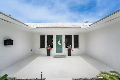 1298 Walnut Terrace, Boca Raton, FL 33486 - Photo 4
