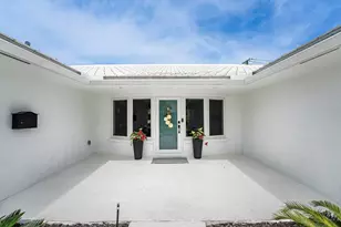 1298 Walnut Terrace, Boca Raton, FL 33486 - Photo 4