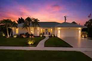 1298 Walnut Terrace, Boca Raton, FL 33486 - Photo 44