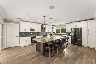 1298 Walnut Terrace, Boca Raton, FL 33486 - Photo 10
