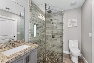 1298 Walnut Terrace, Boca Raton, FL 33486 - Photo 18