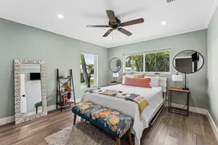 1298 Walnut Terrace, Boca Raton, FL 33486 - Photo 24