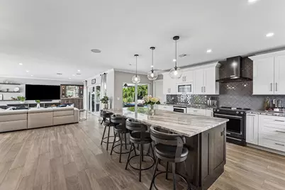 1298 Walnut Terrace, Boca Raton, FL 33486 - Photo 10