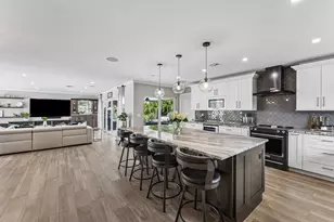 1298 Walnut Terrace, Boca Raton, FL 33486 - Photo 10