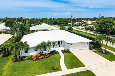 1298 Walnut Terrace, Boca Raton, FL 33486 - Photo 38
