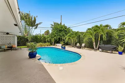 1298 Walnut Terrace, Boca Raton, FL 33486 - Photo 32