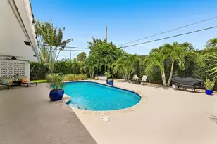 1298 Walnut Terrace, Boca Raton, FL 33486 - Photo 32