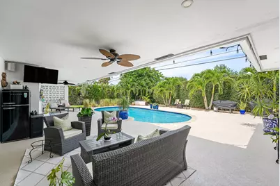 1298 Walnut Terrace, Boca Raton, FL 33486 - Photo 30