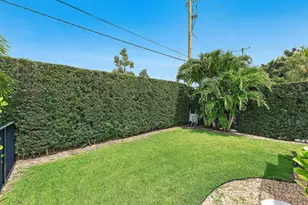 1298 Walnut Terrace, Boca Raton, FL 33486 - Photo 36