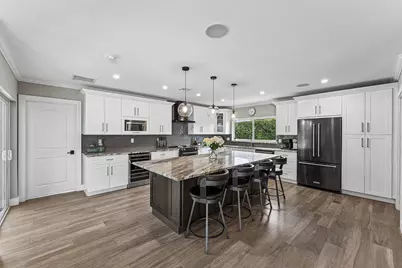 1298 Walnut Terrace, Boca Raton, FL 33486 - Photo 8
