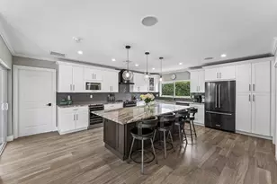 1298 Walnut Terrace, Boca Raton, FL 33486 - Photo 8