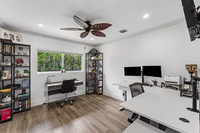 1298 Walnut Terrace, Boca Raton, FL 33486 - Photo 24