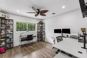 1298 Walnut Terrace, Boca Raton, FL 33486 - Photo 24