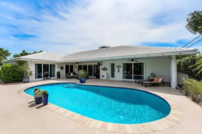 1298 Walnut Terrace, Boca Raton, FL 33486 - Photo 28