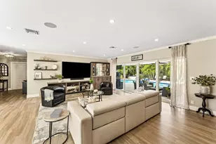 1298 Walnut Terrace, Boca Raton, FL 33486 - Photo 8
