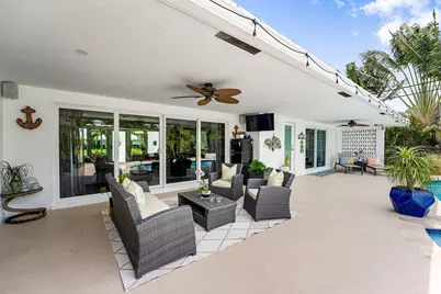 1298 Walnut Terrace, Boca Raton, FL 33486 - Photo 30