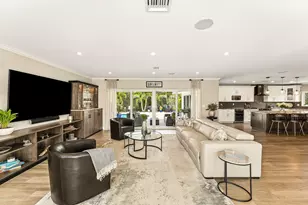 1298 Walnut Terrace, Boca Raton, FL 33486 - Photo 6